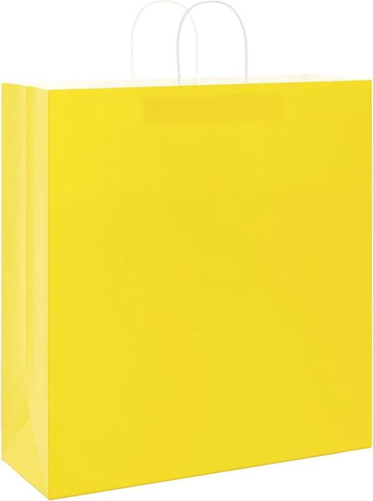 Image du produit vidaXL Papiertragetasche (250x)