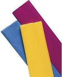 Actual product image Clairefontaine Crepe paper (30 g/m², 1x)