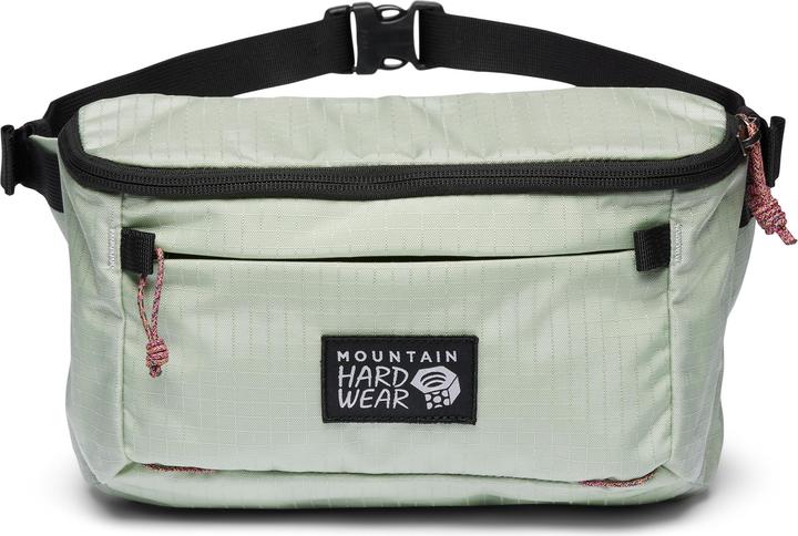 Immagine prodotto Mountain Hardwear Camp 4 Hip Pack