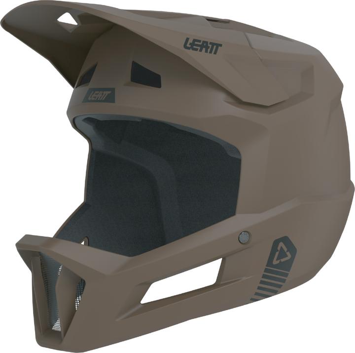 Produktbild Leatt MTB Gravity 1.0 Helmet (56 cm)