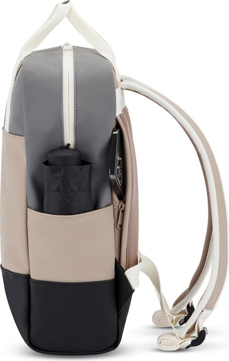 Actual product image Johnny Urban Hailey (13 l)
