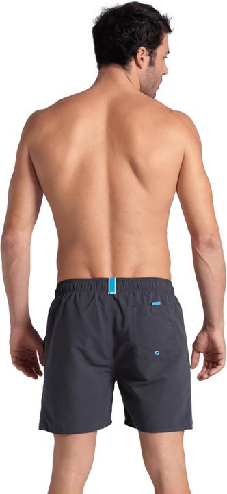 Produktbild Arena M Fundamentals Boxer R (XXL)