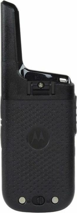 Produktbild Motorola XT185 Set mit 2 Einheiten (8 km)