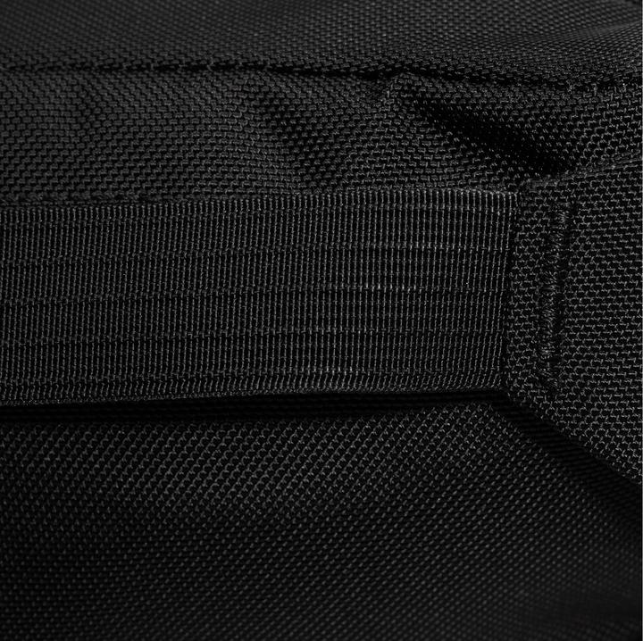 Actual product image Mammut Xeron Classic