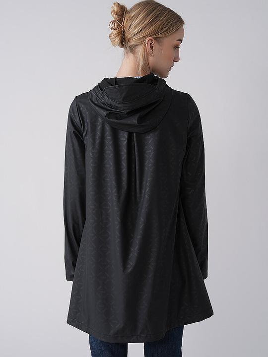 Produktbild Rains 18050 (XS)
