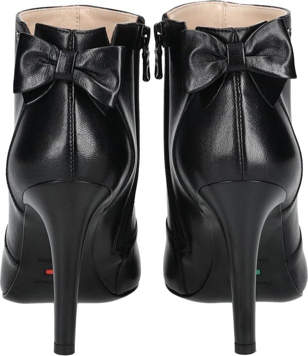 Actual product image Nero Giardini 4529745 (35)