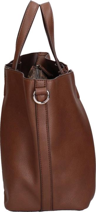 Image du produit Braccialini sac à main