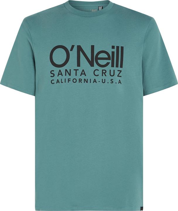 Produktbild O'Neill Cali Original T-Shirt (XS)