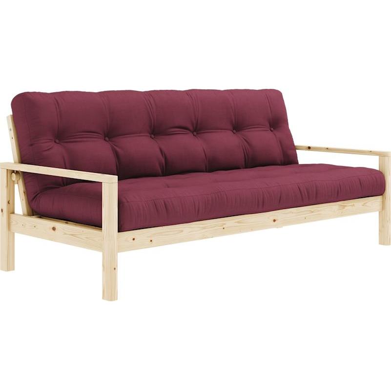 Karup Design, Sofa, Knob