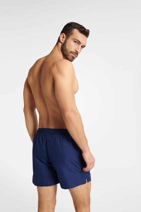 Actual product image Henderson Swimming trunks model 177495 (M)