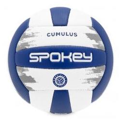 Spokey, Volleyball