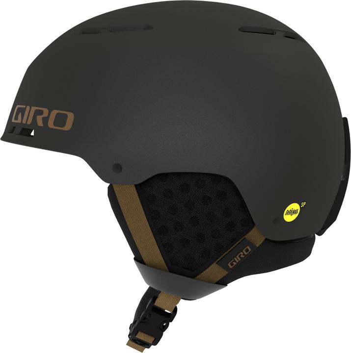 Immagine prodotto Giro Casco Emerge Spherical MIPS (59 - 62.50 cm, L)
