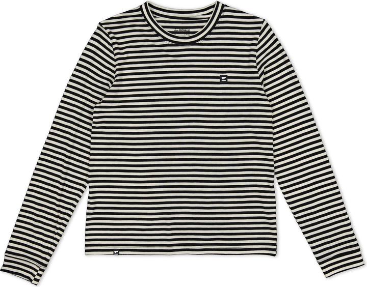 Funktionsshirt