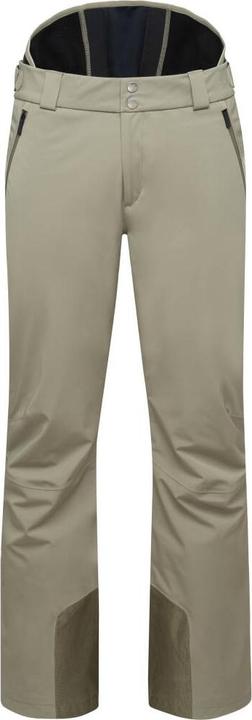 Produktbild Mountain Force Race Pants Men