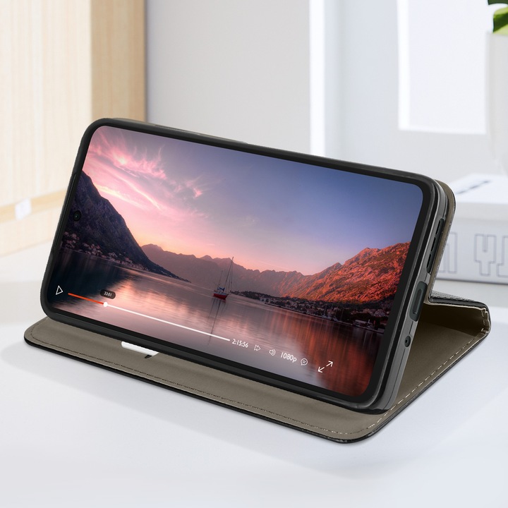 Image du produit Avizar MagneticGuard Cover (Motorola Moto C)