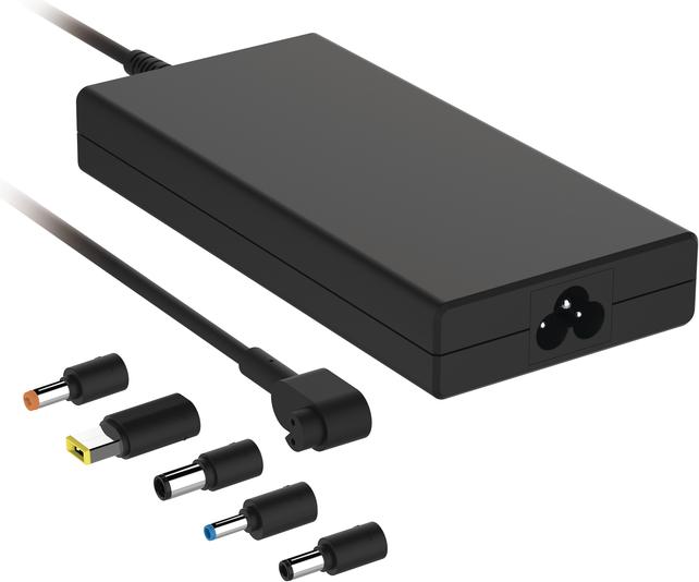 Produktbild Innergie Gaming Power Adapter ADP-180TB FZ FZW 180W (180 W)