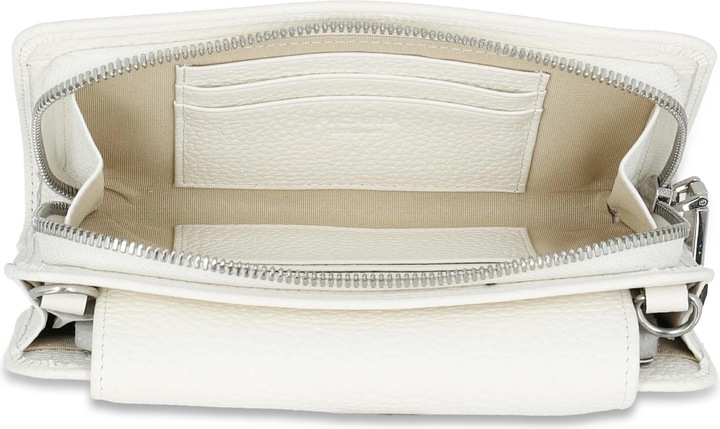Actual product image Picard Pure