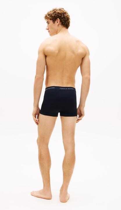 Immagine prodotto Tommy Hilfiger 10022431 (L, confezione da 3)