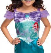 Produktbild Disguise EF Ariel Basic Plus (Eu) (M)