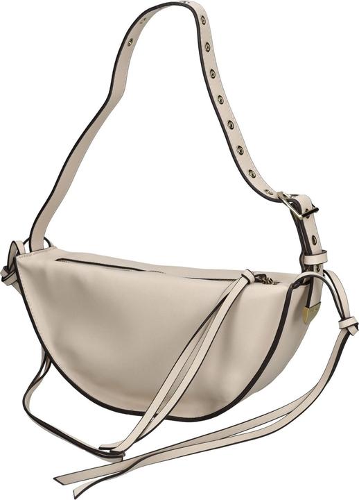 Produktbild Dolce Vita Taschen