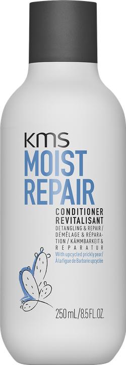 Produktbild KMS California Moistrepair (250 ml)