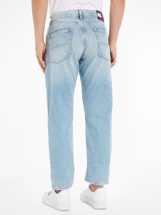 Produktbild Tommy Hilfiger Tommy Jeans Ethan - 88579 (W30/L34)