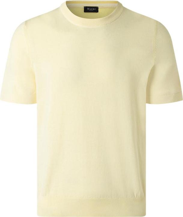 Produktbild Maerz 450501 (54)