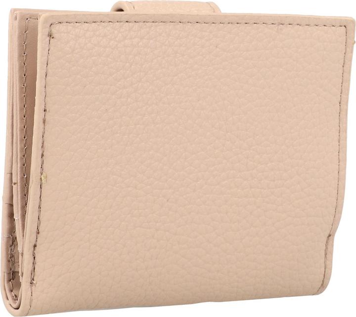 Actual product image Valentino Alexia wallet - Small - Beige