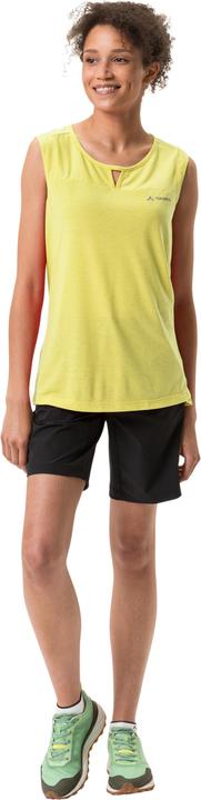 Produktbild Vaude Skomer Hiking Top (XXS)