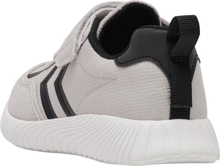 Image du produit hummel Actus Ftr Recyclé Jr (30)