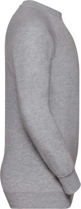 Immagine prodotto Russell Maglia in felpa (XS)