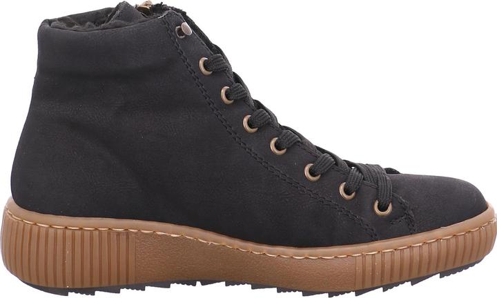 Image du produit Rieker Z6610 00 (36)