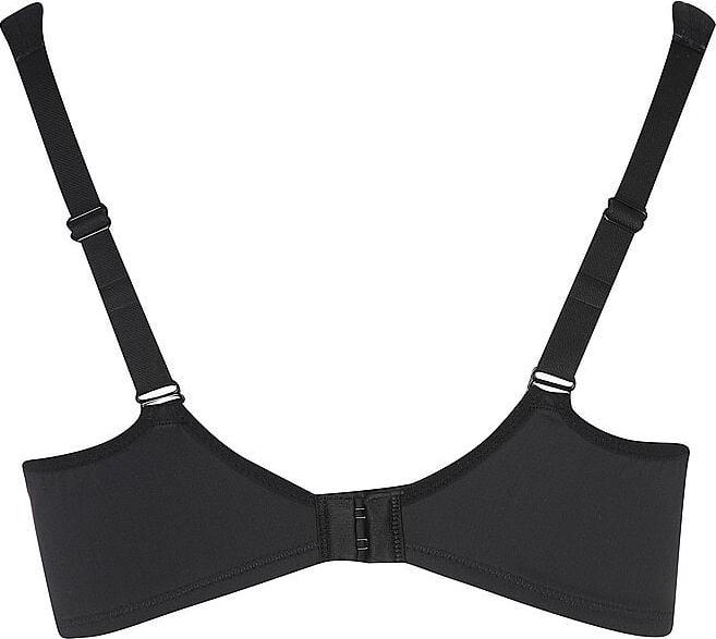 Produktbild Lascana Minimizer PERFECT BASIC (Einzelpack, 85 D)