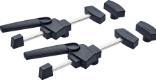 Actual product image Festool MFT-SP (700 mm)
