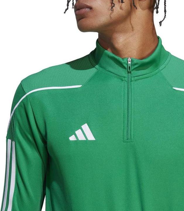 Produktbild Adidas Tiro 23 League 1/4 Trainingspullover Herren (M)