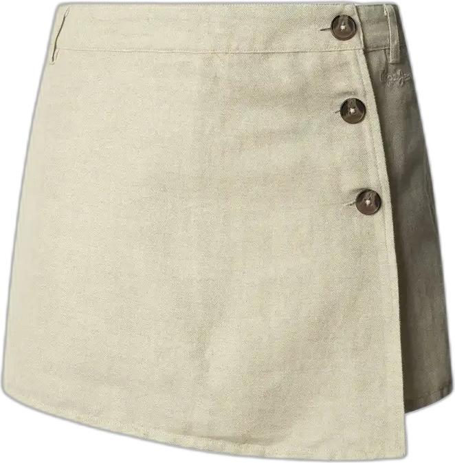 Immagine prodotto Pepe Jeans Sonia (XS)