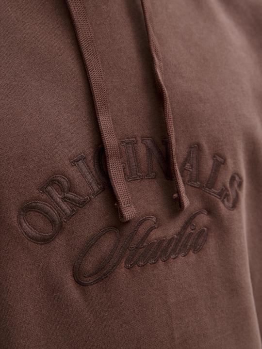 Immagine prodotto Jack & Jones Kapuzenpullover Kapuzenpullover (XS)