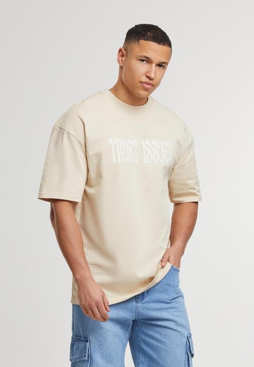 Produktbild DEF Trust Issues (XL)