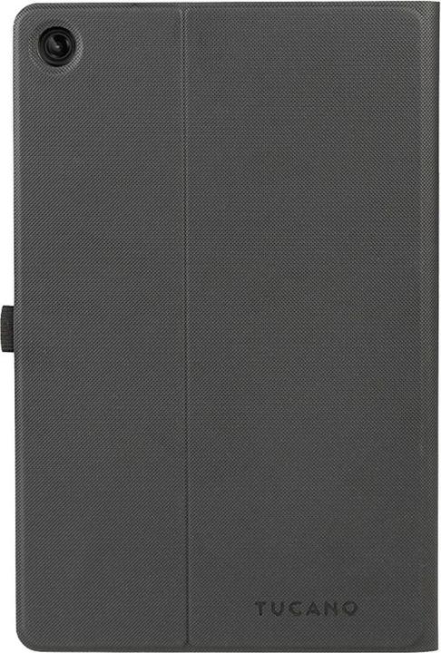 Image du produit Tucano Etui pour Lenovo Tab M10 3rd gen 10,1 pouces noir (Lenovo)