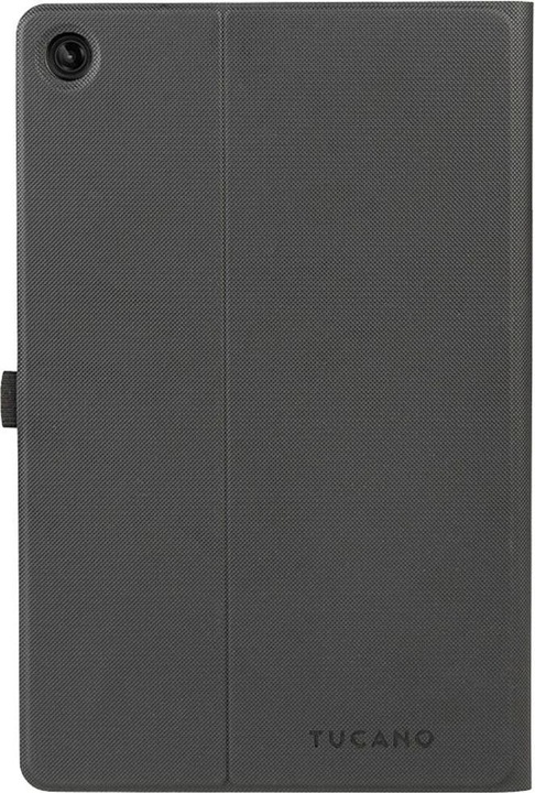 Actual product image Tucano Case for Lenovo Tab M10 3rd gen 10.1 inch Black (Lenovo)