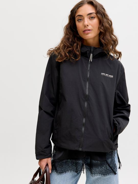 Produktbild JJXX JXLEA Jacke Jacke (M)