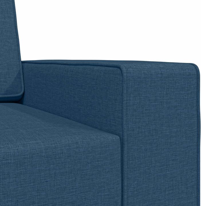 Produktbild vidaXL Schlafsofa