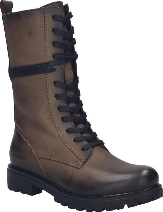 Josef Seibel 89429-PL094