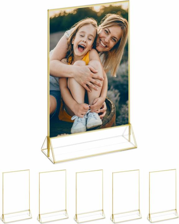 Productafbeelding Relaxdays Bestekbakje