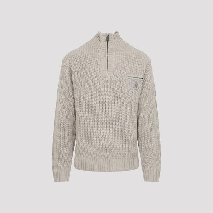 Produktbild Carhartt WIP I0353982LPXX (M)