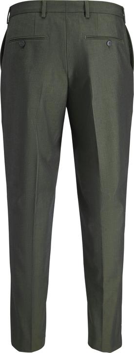 Produktbild Jack & Jones Jprtheo Trouser Noos (54)