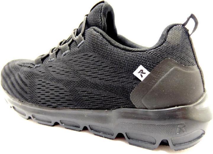 Immagine prodotto Rieker Sneaker - 94067 (39)