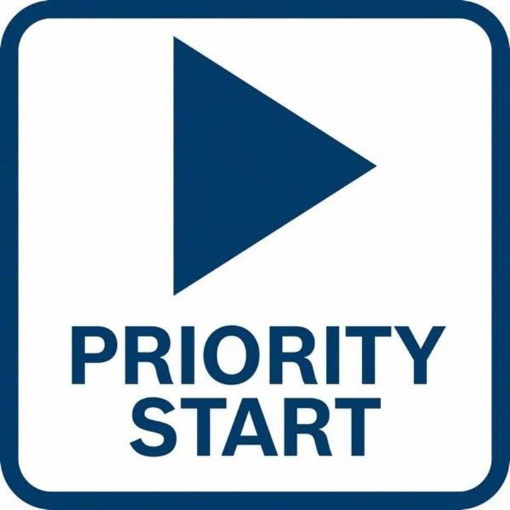 Produktbild Bosch Professional GAL 18V6-80 (18 V)