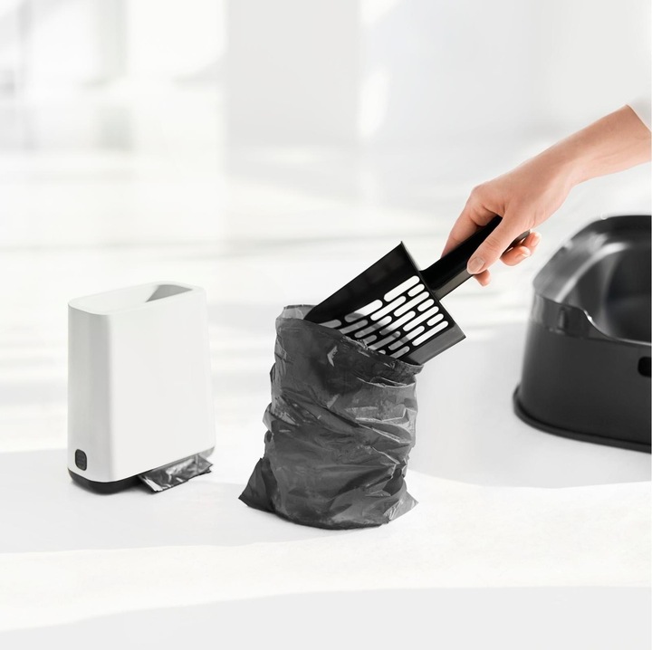 Actual product image Rotho Biala