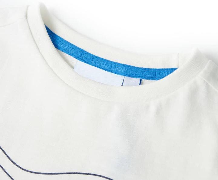 Produktbild vidaXL Kinder T-Shirt (104)